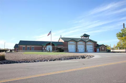 10512 E 152nd Ave, Brighton, CO 80602 photo 10