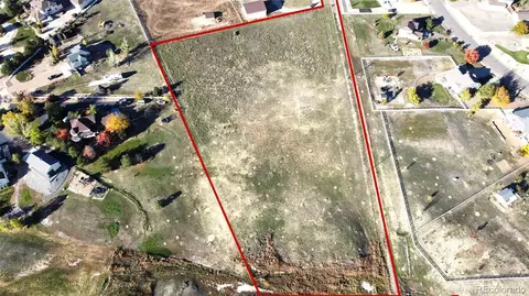 10512 E 152nd Ave, Brighton, CO 80602 photo 3