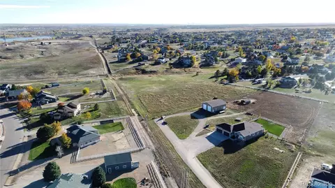 10512 E 152nd Ave, Brighton, CO 80602 photo 5