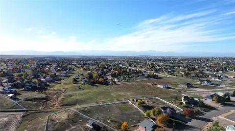 10512 E 152nd Ave, Brighton, CO 80602 photo 7