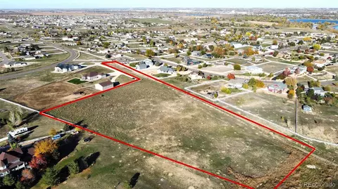 10512 E 152nd Ave, Brighton, CO 80602 photo 2