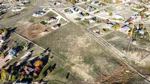 10512 E 152nd Ave, Brighton, CO 80602 photo 8