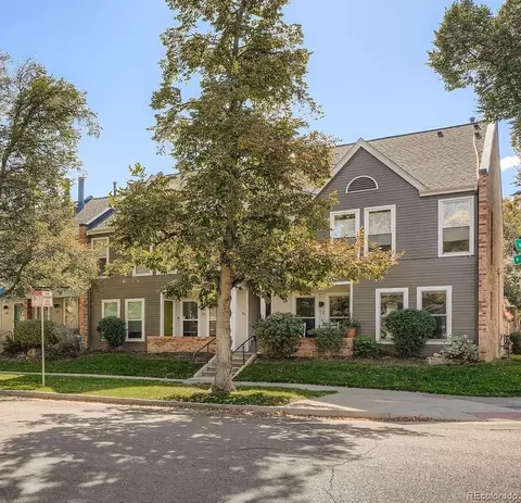 1150 Inca St #69, Denver, CO 80204