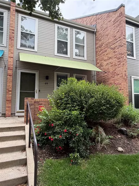 1150 Inca St #69, Denver, CO 80204