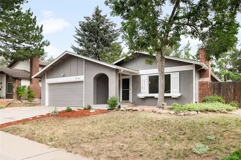 15889 E Mansfield Ave, Aurora, CO 80013