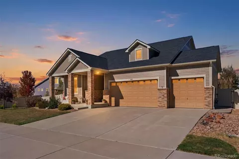 19539 E 52nd Ave, Denver, CO 80249