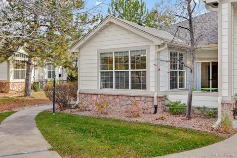 203 Remuda Ln #203, Lafayette, CO 80026