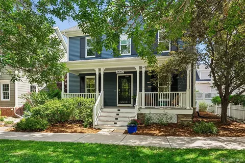2662 Alton St, Denver, CO 80238