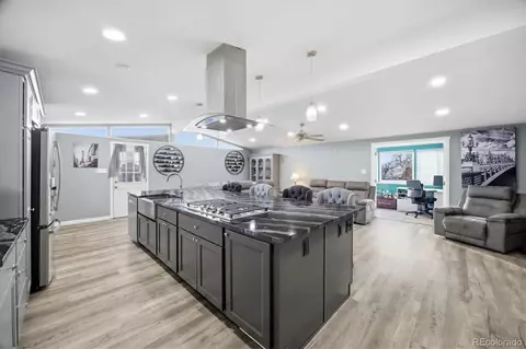 6409 Brentwood St, Arvada, CO 80004