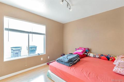 20974 E 47th Ave, Denver, CO 80249 photo 7