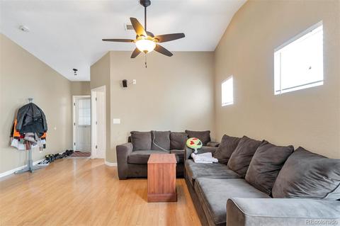 20974 E 47th Ave, Denver, CO 80249 photo 3