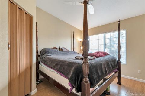 20974 E 47th Ave, Denver, CO 80249 photo 8