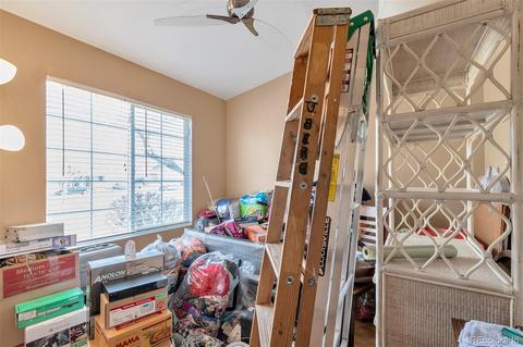 20974 E 47th Ave, Denver, CO 80249 photo 10
