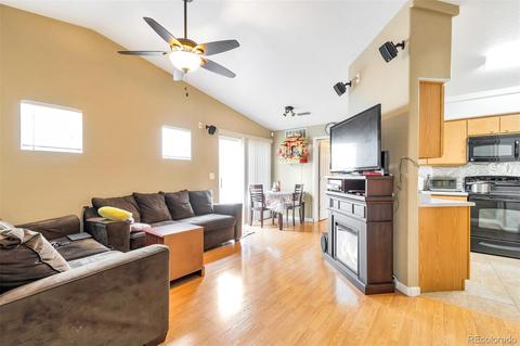 20974 E 47th Ave, Denver, CO 80249 photo 2