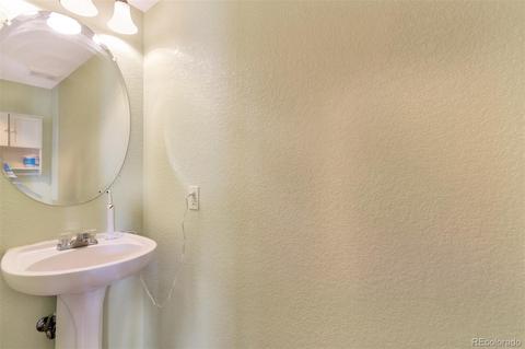 20974 E 47th Ave, Denver, CO 80249 photo 12