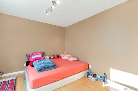 20974 E 47th Ave, Denver, CO 80249 photo 6
