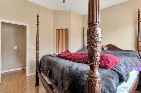20974 E 47th Ave, Denver, CO 80249 photo 9