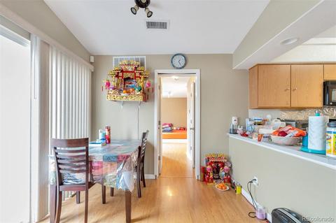 20974 E 47th Ave, Denver, CO 80249 photo 4