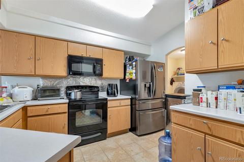 20974 E 47th Ave, Denver, CO 80249 photo 5