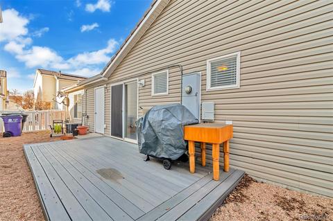 20974 E 47th Ave, Denver, CO 80249 photo 14