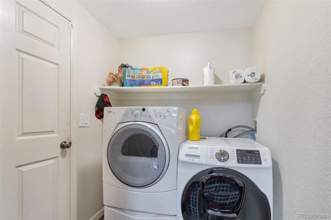 20974 E 47th Ave, Denver, CO 80249 photo 13