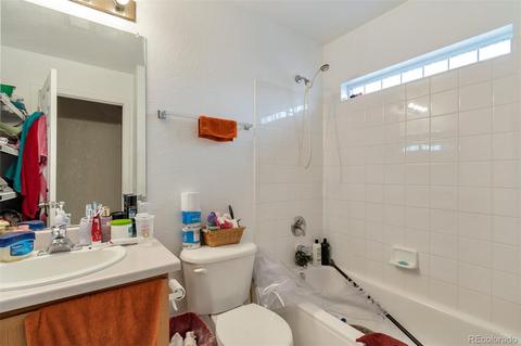 20974 E 47th Ave, Denver, CO 80249 photo 11