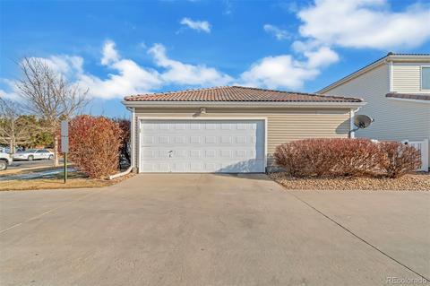20974 E 47th Ave, Denver, CO 80249 photo 15