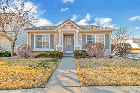 20974 E 47th Ave, Denver, CO 80249 photo 1