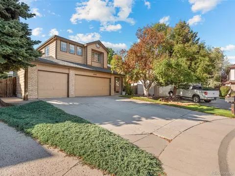 2502 W 108th Pl, Westminster, CO 80234