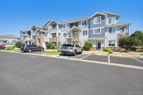 5255 Memphis St #207, Denver, CO 80239
