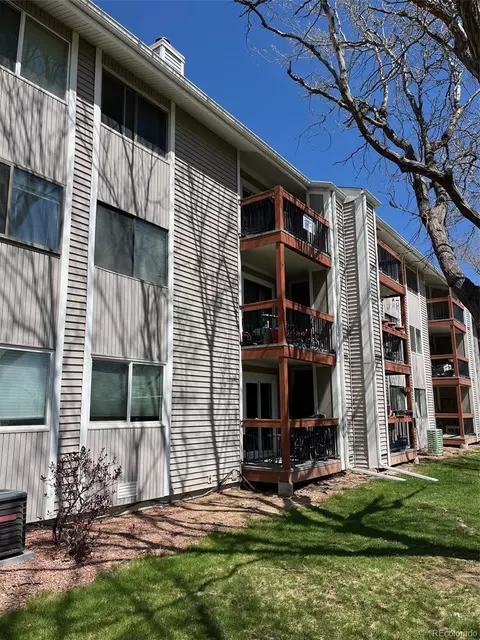 8657 Clay St #383, Westminster, CO 80031
