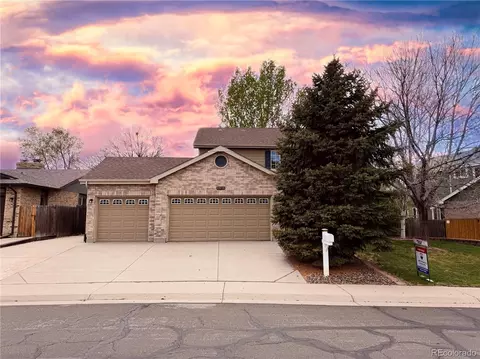 13031 Dexter St, Thornton, CO 80241