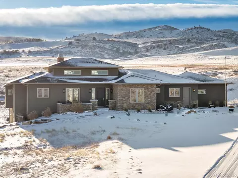6000 Liberty Ln, Loveland, CO 80537