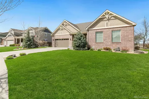 17787 W 78th Dr, Arvada, CO 80007