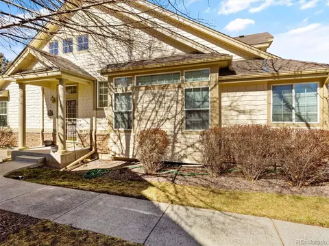 8475 S Moore St, Littleton, CO 80127