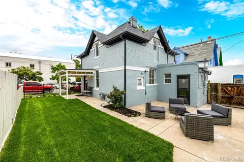 1019 26th St, Denver, CO 80205