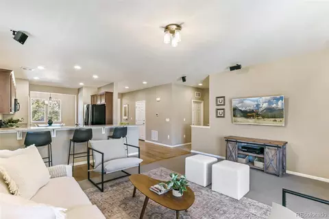 25101 E Cedar Pl, Aurora, CO 80018 photo 3