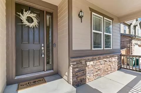 25101 E Cedar Pl, Aurora, CO 80018 photo 2
