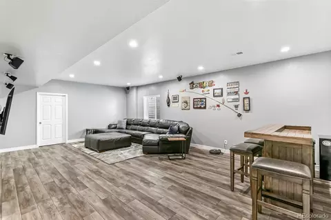 25101 E Cedar Pl, Aurora, CO 80018 photo 21