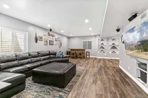25101 E Cedar Pl, Aurora, CO 80018 photo 23