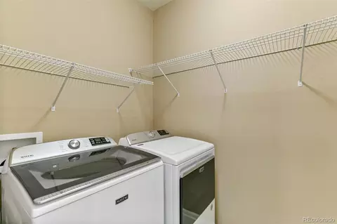 25101 E Cedar Pl, Aurora, CO 80018 photo 20