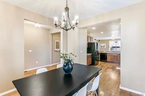 25101 E Cedar Pl, Aurora, CO 80018 photo 12