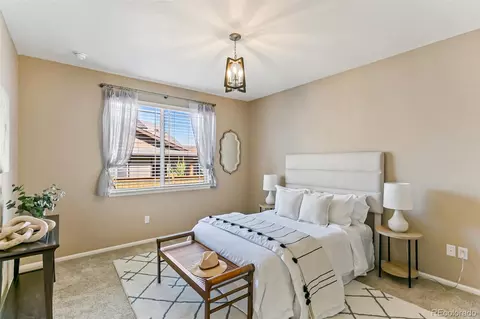 25101 E Cedar Pl, Aurora, CO 80018 photo 15