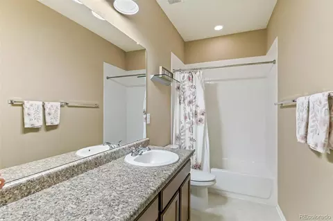 25101 E Cedar Pl, Aurora, CO 80018 photo 14