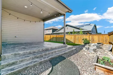 25101 E Cedar Pl, Aurora, CO 80018 photo 28