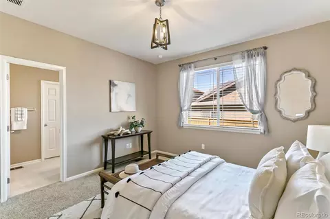 25101 E Cedar Pl, Aurora, CO 80018 photo 16
