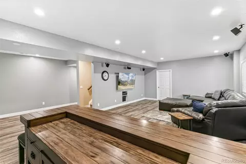 25101 E Cedar Pl, Aurora, CO 80018 photo 22