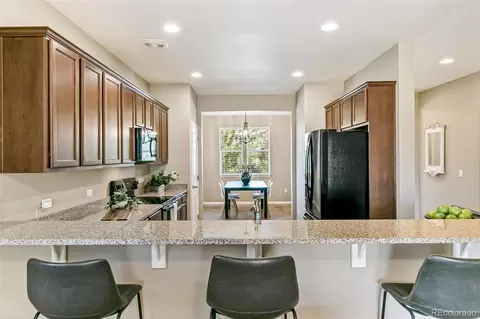 25101 E Cedar Pl, Aurora, CO 80018 photo 8
