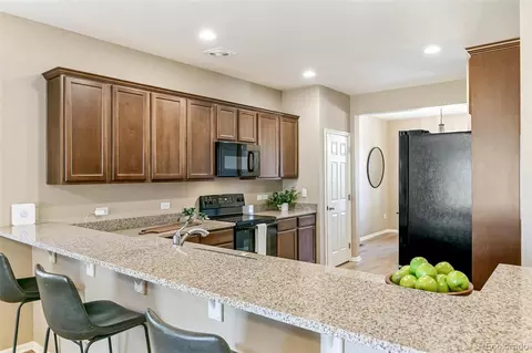 25101 E Cedar Pl, Aurora, CO 80018 photo 6