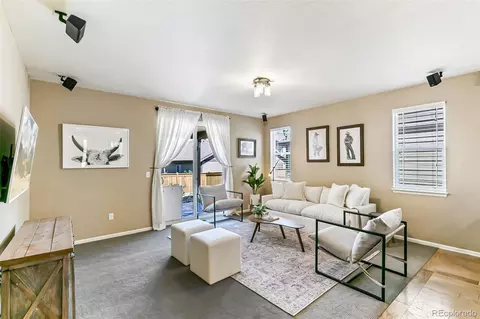 25101 E Cedar Pl, Aurora, CO 80018 photo 5